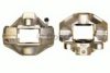 BOSCH 0 986 473 956 Brake Caliper